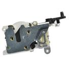 Fech pta s10 9512 blazer 9611 tras - esq - mecanica