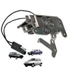 Fech pta uno/premio/elba 2p pre-disp p/elet check ctrl - dir Fech pta uno/premio/elba 2p pre-disp p/elet check ctrl - dir