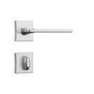 Fech Stam 3.000 Classic Banh Roseta Quad Inox Fech Stam 3.000 Classic Banh Roseta Quad Inox
