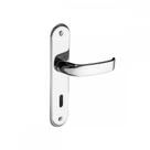 Fech Zm Magnum Esp 881-40Pi Cr
