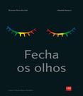 Fecha os olhos 02 ed
