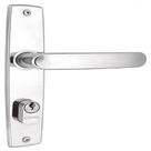 Fechad Alianca 2600/41 Externa