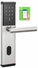 Fechad. elet. digital inteligente 2023tl black