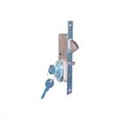 Fechad Papagaio 7000 Niq.Silvana