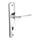Fechad Soprano Pop Line Int 3002 811.18
