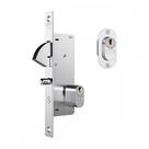Fechad Stam 940 Papagaio