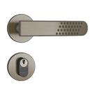 Fechad Stam Escov.Alav.Roseta 803/21 Ext