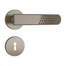 Fechad Stam Escov Alav.Roseta 813/21 Int