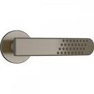 Fechad Stam Escov Alav.Roseta 823/21 Wc