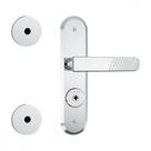 Fechad Stam Kit Segur.Inox 1800/21 Tetra Fechad Stam Kit Segur.Inox 1800/21 Tetra