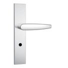 Fechad. Stam Tetra Ext 800/33 Inox Fechad. Stam Tetra Ext 800/33 Inox