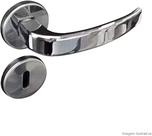 Fechad vic int 930 80i c ros* - pado