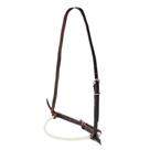 Fechador de Boca de Couro Boots Horse 37145 Fechador de Boca de Couro Boots Horse 37145