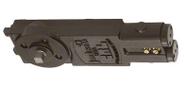 Fechador de Porta CRL Jackson Industrial 105 Sem Retenção