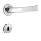 Fechadura 236 40mm Interna Lafonte
