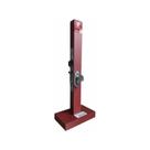 Fechadura 3f Correr Bico De Papagaio Aluminio Suprema 6115-s