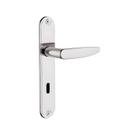 Fechadura 3F Interna Fashion 40MM ESP CR