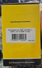Fechadura agl mini 12 v preta 42 m a int ch simp f conv