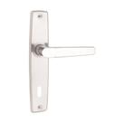 Fechadura Alianca 4700/40 Ip Interna Alavanca 20958