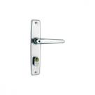 Fechadura Alianca D 2600/41 - Ext