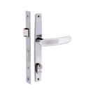 Fechadura Aliança Externa 28mm Cromada 2500/01 IP