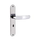 Fechadura Aliança Interna 40mm 2700/71 IP Premium Fechadura Aliança Interna 40mm 2700/71 IP Premium