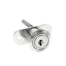 Fechadura armario stam 316