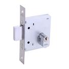 Fechadura arouca auxiliar externa 1010/084-z ip