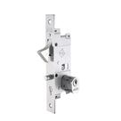 Fechadura Arouca Bico de 24mm em Inox 6920ZIP