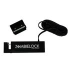 Fechadura automática de portão Ghost Controls AXZL ZombieLock