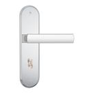 Fechadura ban.alav.inox esp.1620/35 stam