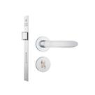 Fechadura Banheiro 823/11 Stam