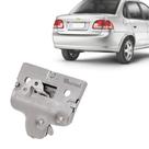 Fechadura Batente Tampa Porta Malas Corsa Classic 04 Até 16 F103