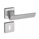Fechadura Beethoven IX RQ2 595-55PI IXE - Pado 11606 Fechadura Beethoven IX RQ2 595-55PI IXE - Pado 11606