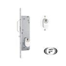 Fechadura Bico De Papagaio 902 Stam