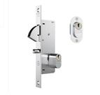 Fechadura Bico de Papagaio 940 Stam