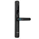 Fechadura Biométrica de embutir OTTO TT710