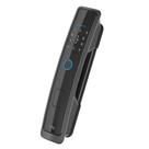 Fechadura biometrica elg shfp703