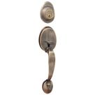 Fechadura blim blim 650 antique arouca Fechadura blim blim 650 antique arouca