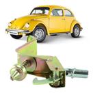 Fechadura Botao Superior Capo Fusca 1970 1971 1972 1973 1974 1975 1976 1977 a 1996 Fechadura Botao Superior Capo Fusca 1970 1971 1972 1973 1974 1975 1976 1977 a 1996