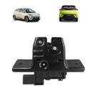 Fechadura byd mini dolphin 24/ tampa traseira* - imp