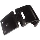Fechadura Cabine Basculante Família Fpn F103