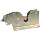 Fechadura Cabine Basculante Iveco Tector F103