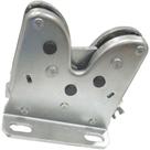 Fechadura cabine basculante ld/le mb accelo ap 03