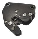 Fechadura capo caminhoes scania serie iv --
