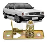 Fechadura Capo Gol Voyage Parati Saveiro Quadrado 1988 a 1996