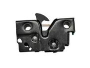 Fechadura Capo Gvi Inferior Gol voyage saveiro fox crossfox spacefox up! 78999