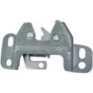 Fechadura Capô Lado Esquerdo Vw Constellation F103 Fechadura Capô Lado Esquerdo Vw Constellation F103
