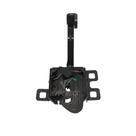 Fechadura Capô Para Iveco Daily My - 5801688584