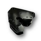 Fechadura Capo Scania 124 T